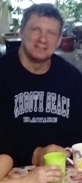  ,   , 59 ,   ,   