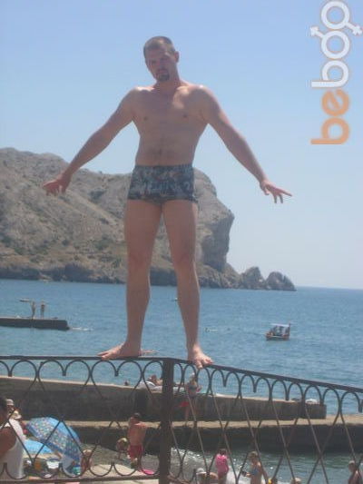  ,   , 46 ,     , c 