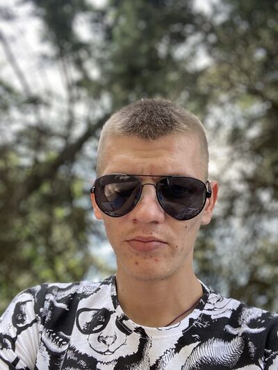  --,   , 25 ,   ,   