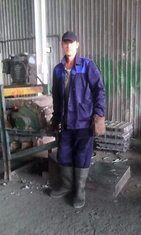 ���������� ��������, ���� ������� ������, 33 ����, ������������ ��� ������, ����� � ���������, c�������� ���������