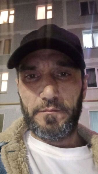  ,   , 40 ,   c 