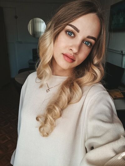  ,   , 25 ,     , c , 