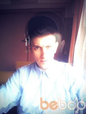 ���������� �����, ���� ������� �������, 31 ���, ������������ ��� ������, ����� � ���������, c�������� ���������