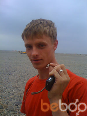 ���������� ������, ���� ������� �������, 34 ����, ������������ ��� ������, ���������