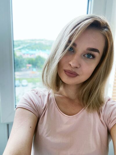  ,   , 26 ,  