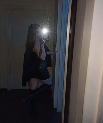  ,   , 23 ,   ,   , 