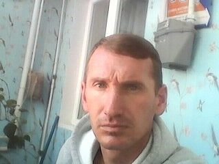  ,   Nikolai, 43 ,   ,   , c 