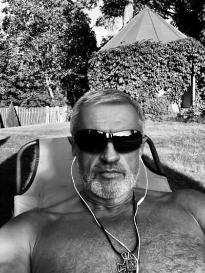  ,   , 57 ,   ,   