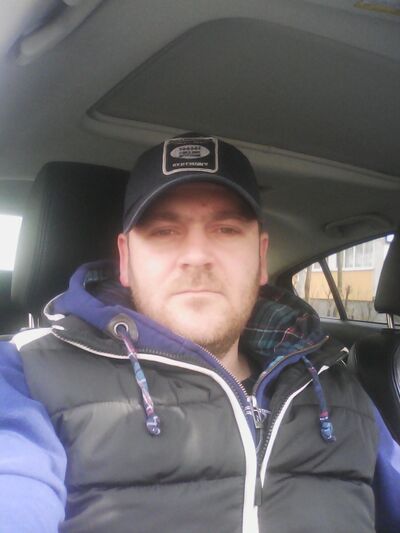  ,   Oleg, 48 ,   