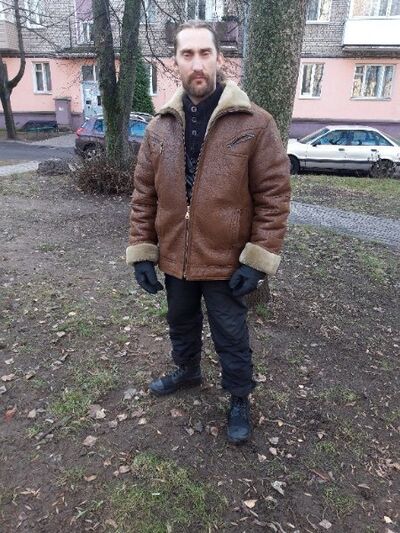  ,   I, 75 ,  