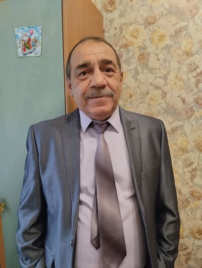  ,   , 58 ,   ,   , 