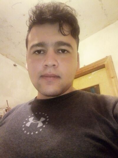  ,   Umid, 27 ,   ,   