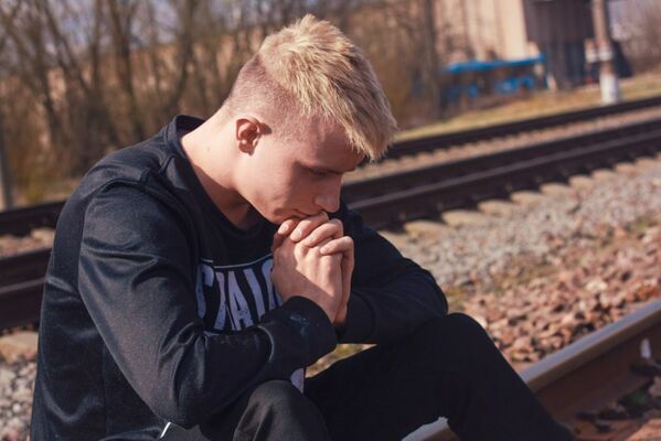  -,   Sergey, 25 ,   ,   , c , 