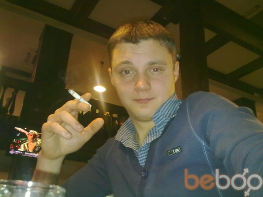 ���������� �������, ���� ������� �����, 35 ���, ������������ ��� ������, ����� � ���������, c�������� ���������, ���������