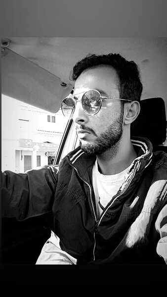  ,   Wassim, 28 ,   ,   