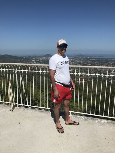  ,   , 40 ,   ,   