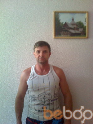  ,   , 53 ,     , c 