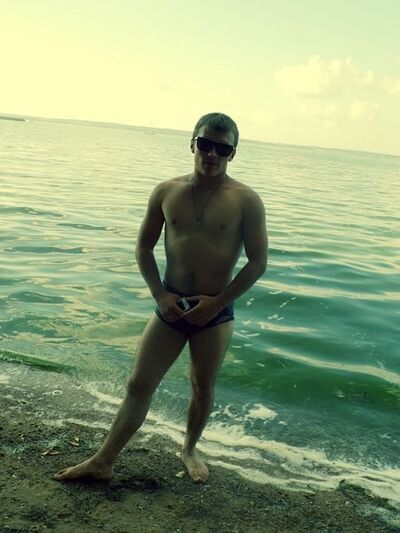  ,   OIEG, 34 ,   