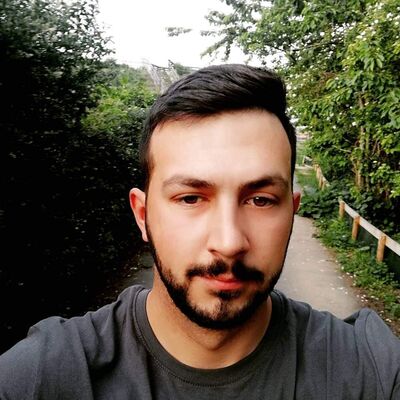  Budacka Rijeka,   Andrew, 29 ,   ,   