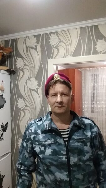  ,   Alexandr, 46 ,   ,   , c 