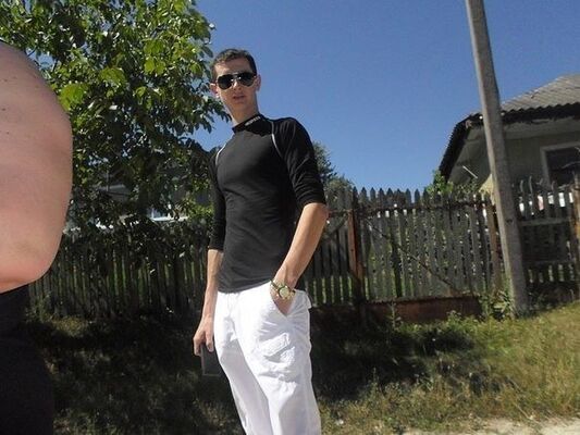  ,   Marcel, 37 ,   
