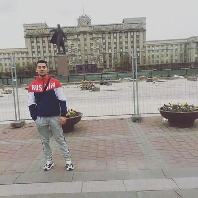  ,   , 27 ,   ,   , c 