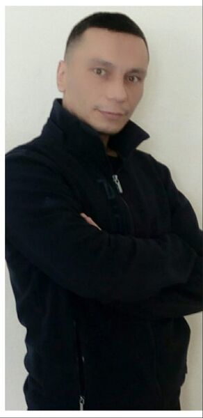  ,   , 40 ,  