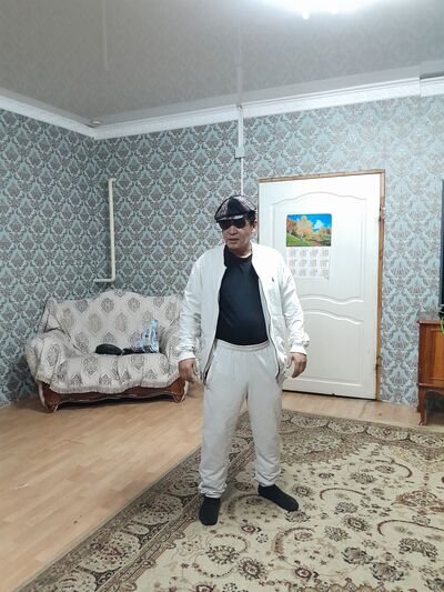  ,   Seka, 52 ,   ,   , c 