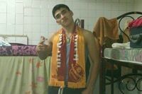  4404172  Noname, 33 ,    