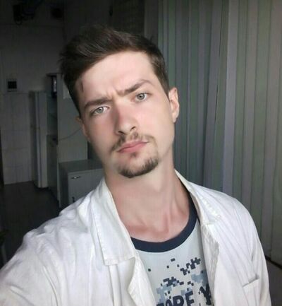  ,   , 30 ,   ,   , c 