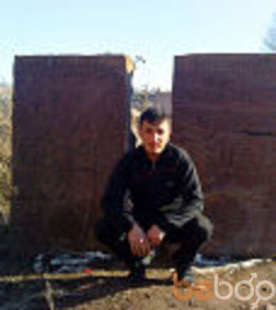  ,   VAhag, 37 ,   