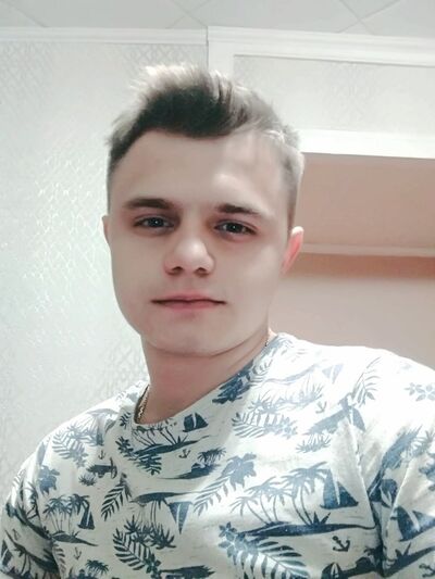  ,   , 26 ,  