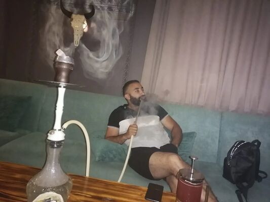  -,   Mina, 37 ,   ,   