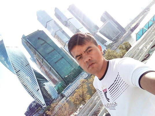  ,   Farruh, 36 ,   ,   , c 