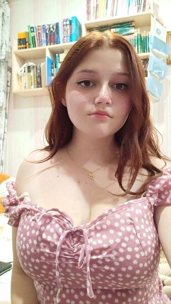  ,   , 22 ,     , c , 