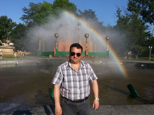  ,   Taha, 45 ,   ,   , c 