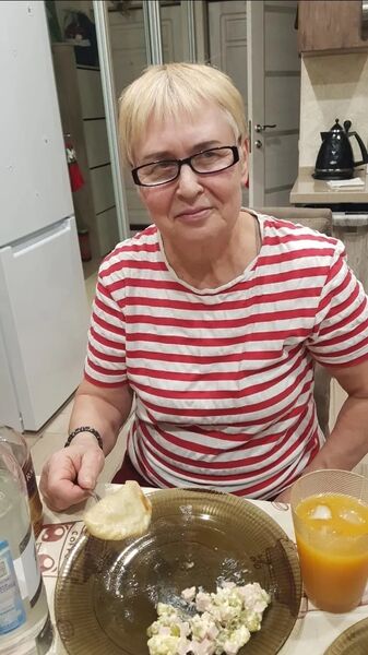  ,   , 70 ,   c , 