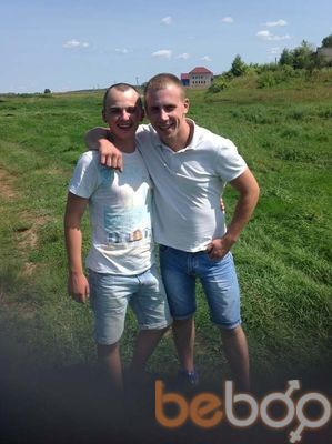 ���������� ������, ���� ������� Aleks, 34 ����, ������������ ��� ������, ����� � ���������, c�������� ���������