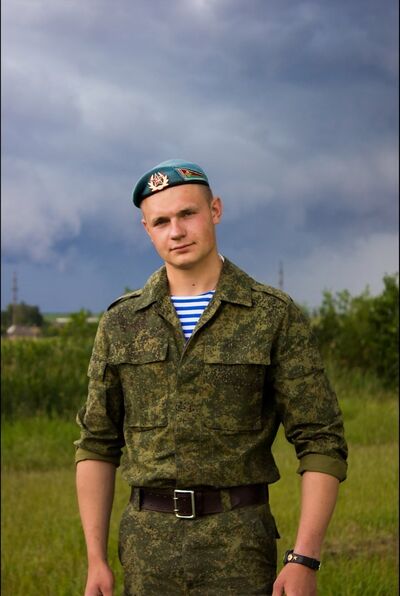  ,   , 25 ,  