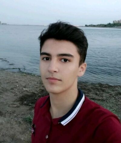  ,   , 19 ,   ,   