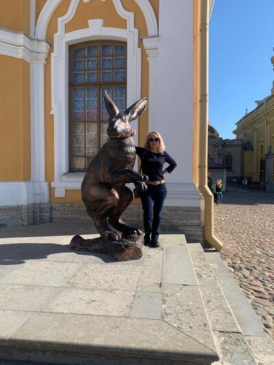  ,   Milla, 55 ,     , c 