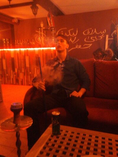  ,   , 25 ,   