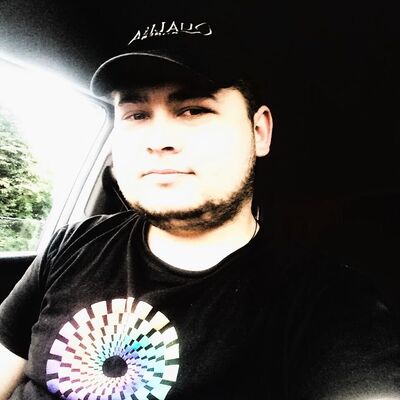 ,   Paxlavon, 32 ,   ,   
