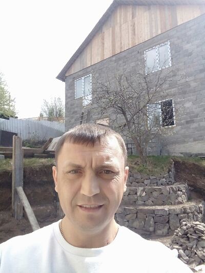 ,   , 48 ,   ,   , c 