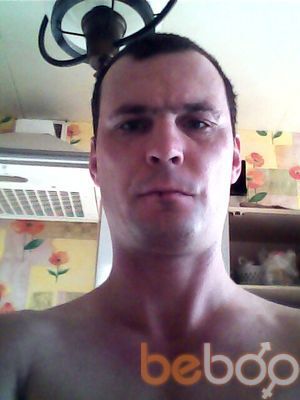  ,   Volodya, 51 ,   ,   , c 