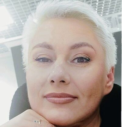  ,   , 53 ,     , c 