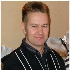  ,   Ionut, 48 ,   ,   , c 
