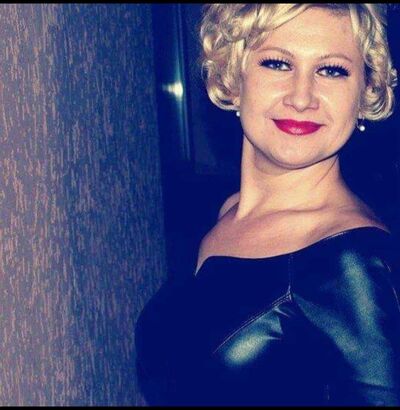   ,   Maria, 44 ,   ,   , 