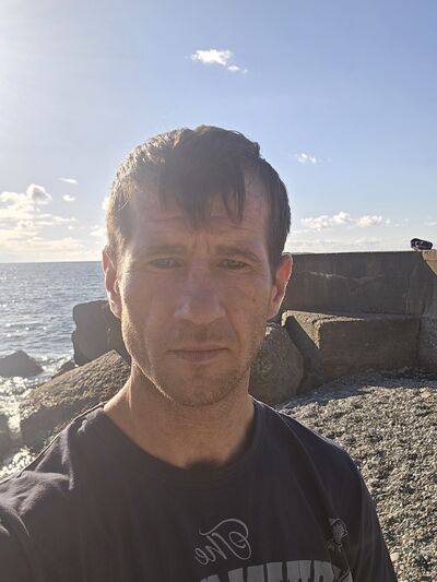  ,   , 37 ,   ,   