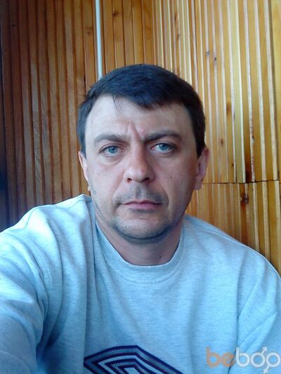  ,   Sergej253, 56 ,  